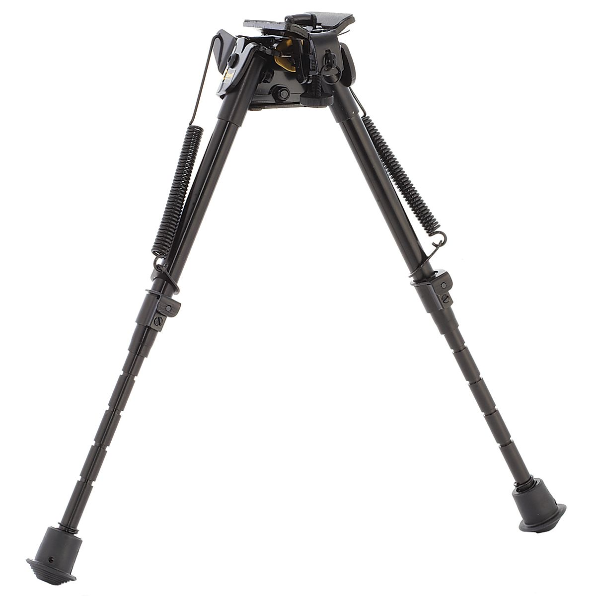 Caldwell XLA 9-in - 13-in Pivoting Bipod | Academy