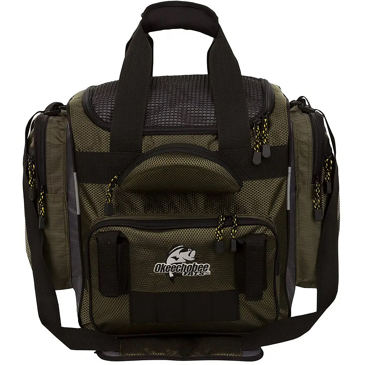 affordable mini backpacks Mini Women's Rucksack Leather Stylish Backpacks For Women