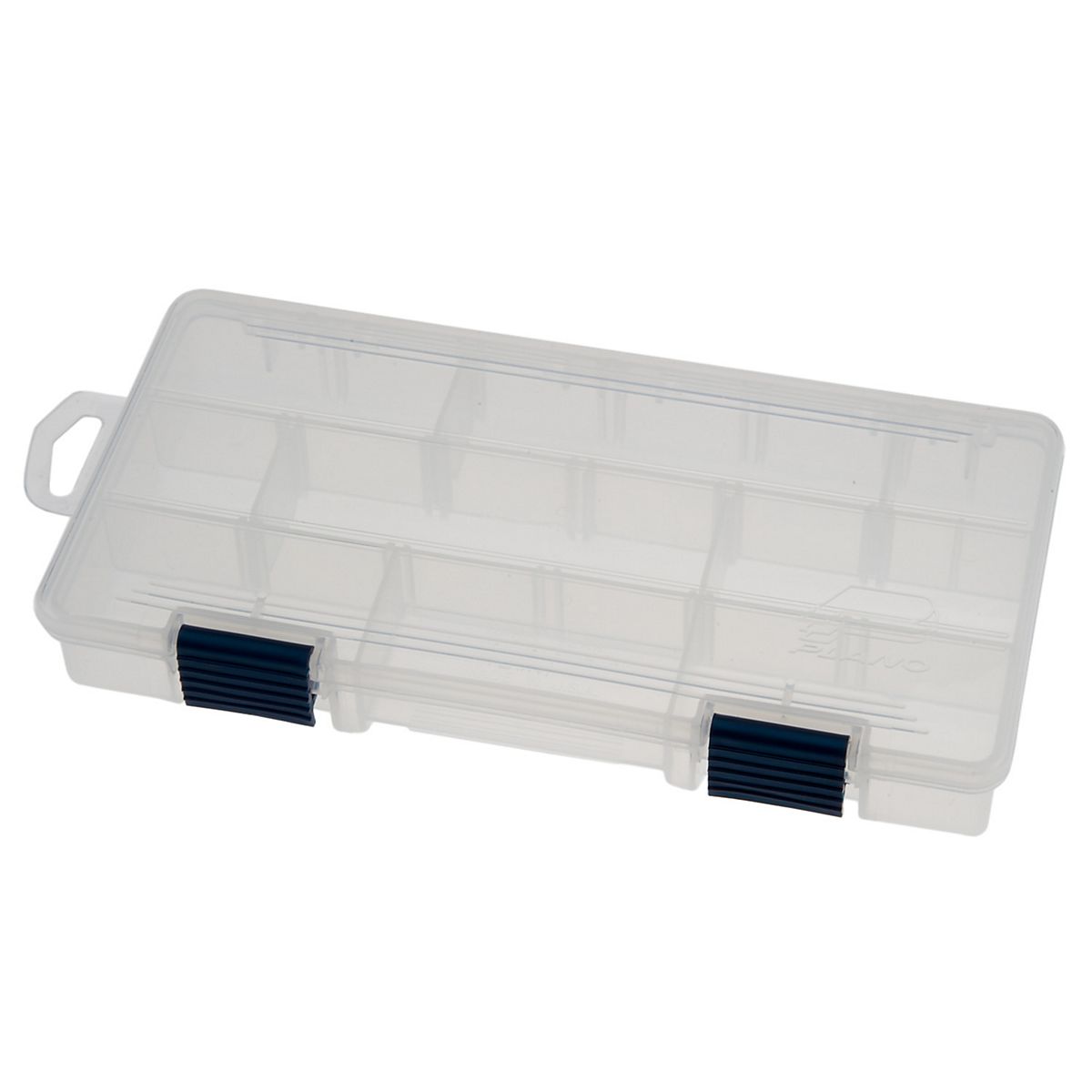 Plano® ProLatch™ Stowaway Tackle Box Academy