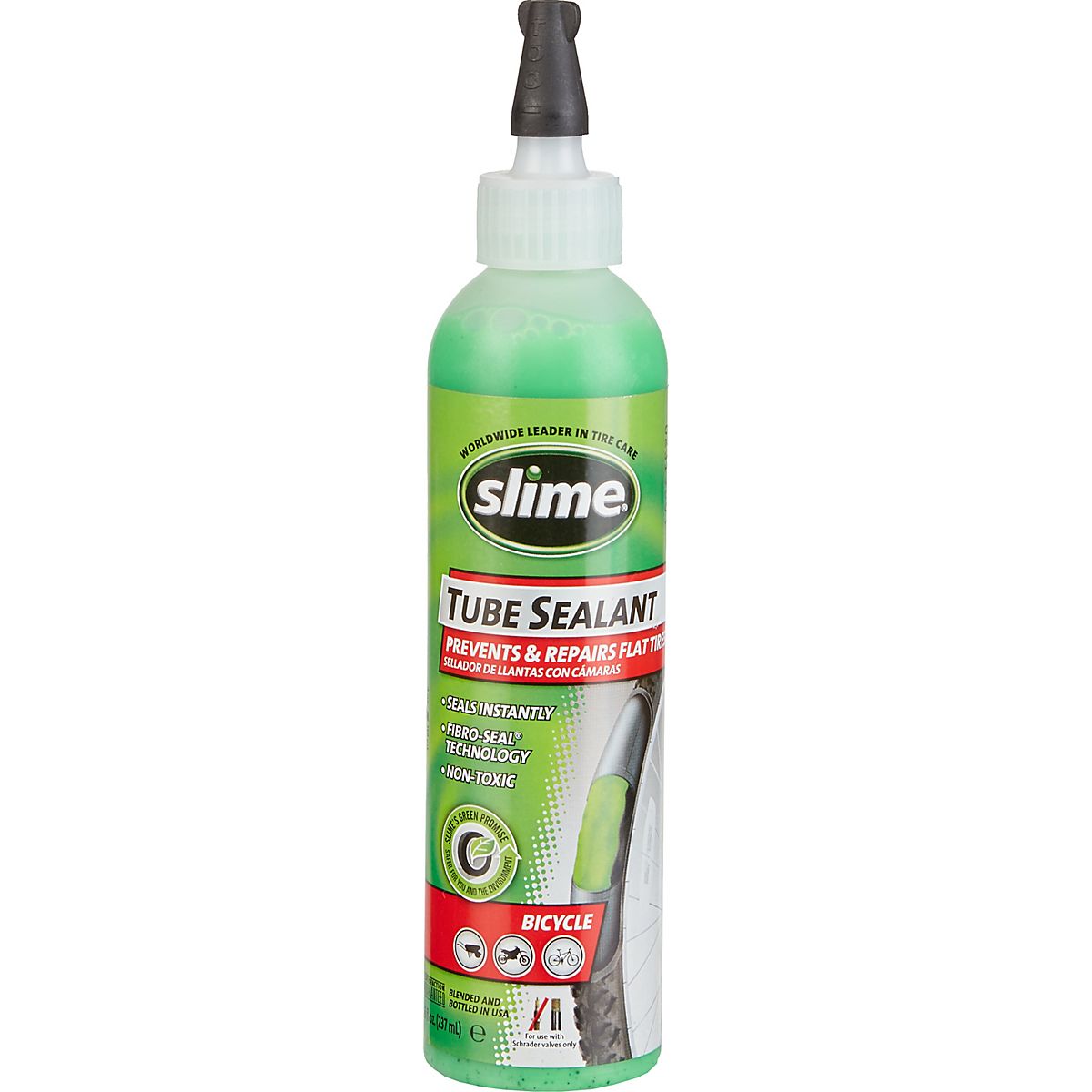 slime to go tube sealant