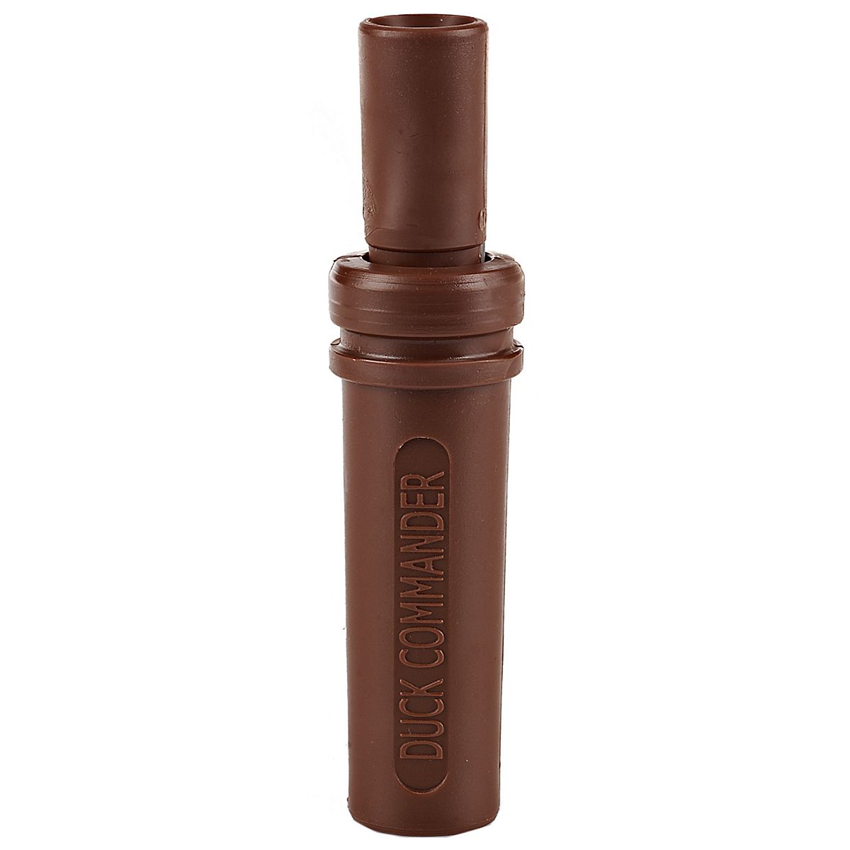 Duck Commander Teal Call Academy