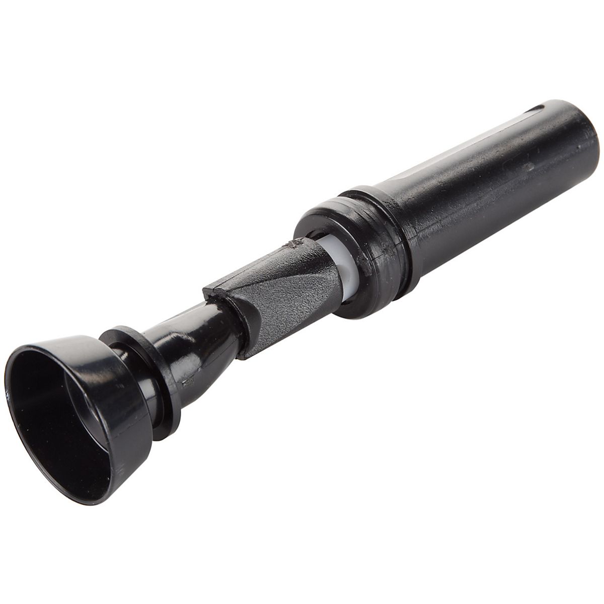 Duck Commander Gadwall Drake Call Academy