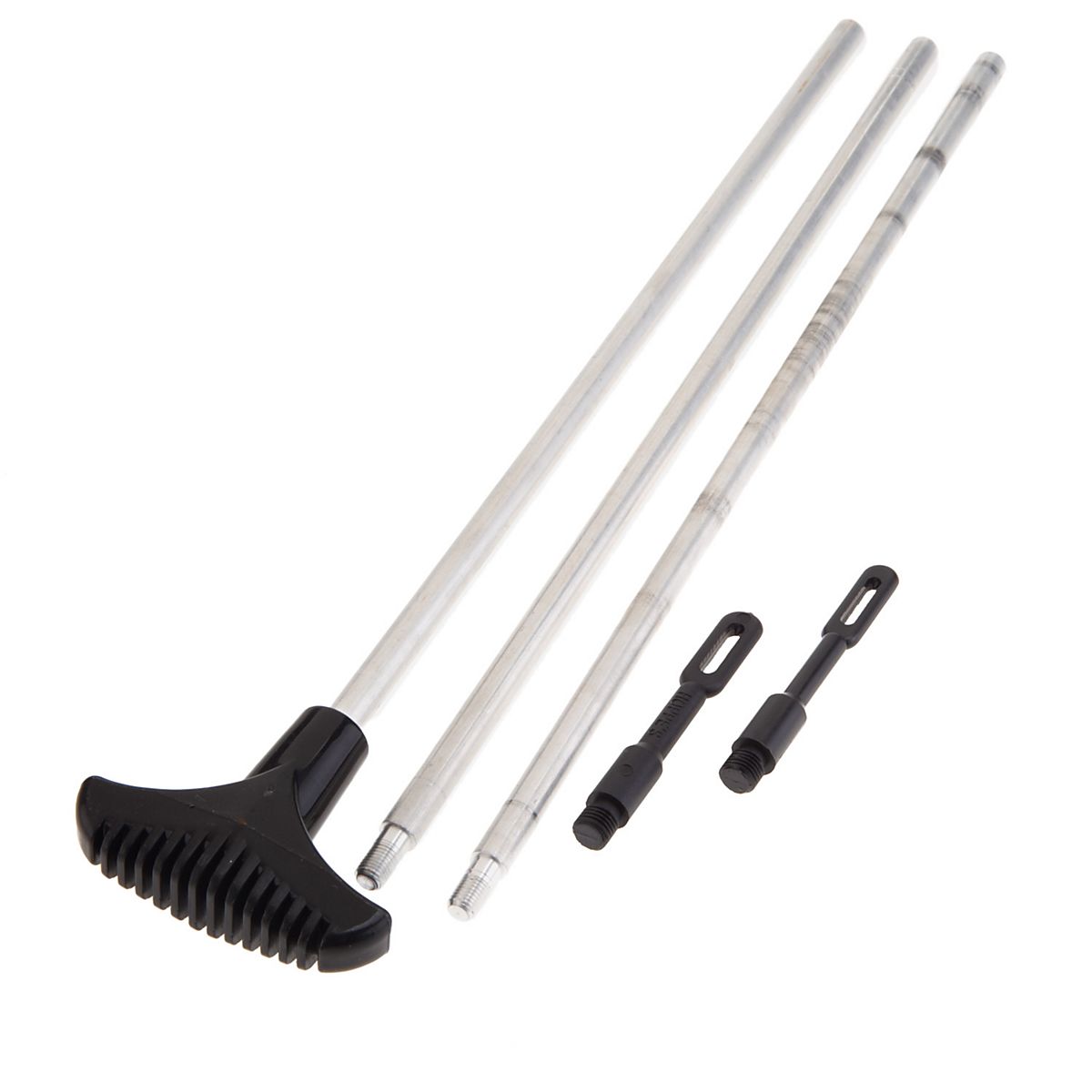 Hoppe's Rifle Cleaning Rods 3Piece Academy