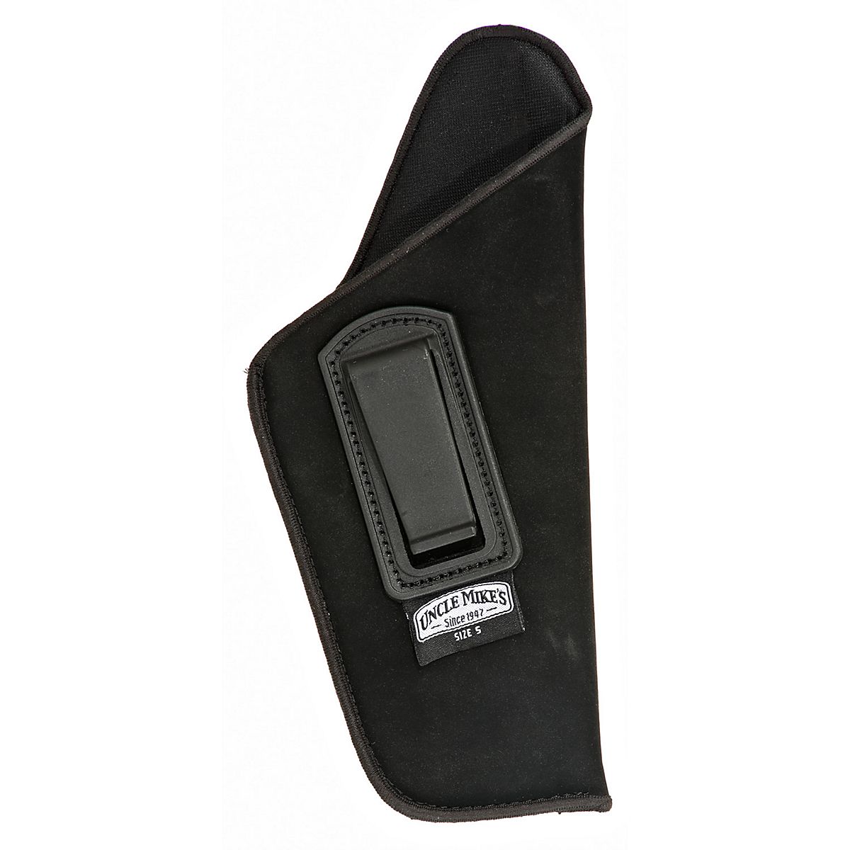 Uncle Mike's Inside-the-Pant Holster | Academy
