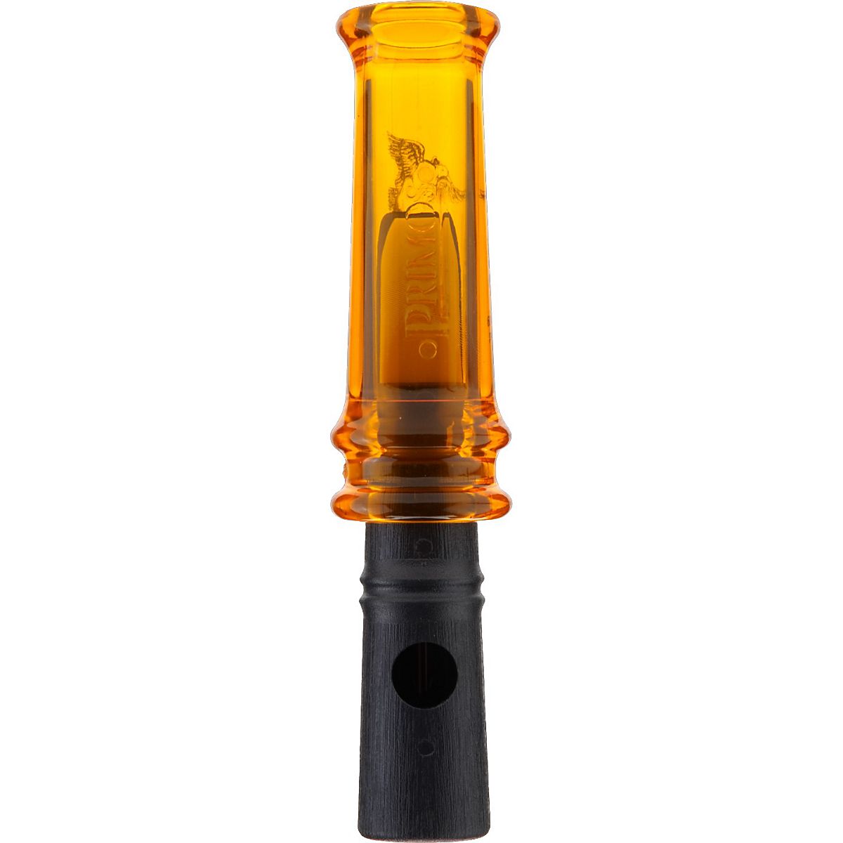 Primos Original Wench® Duck Call Academy