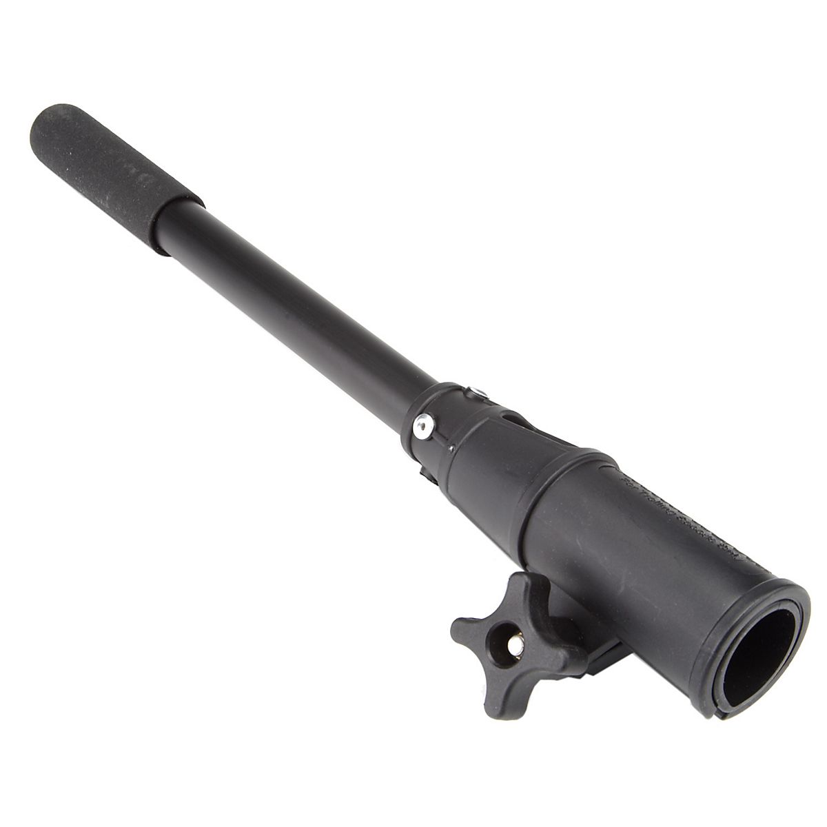 Minn Kota® 18" HandControl Motor Extension Handle Academy