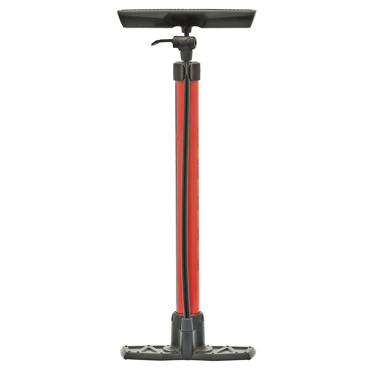 Academy discount bike pump