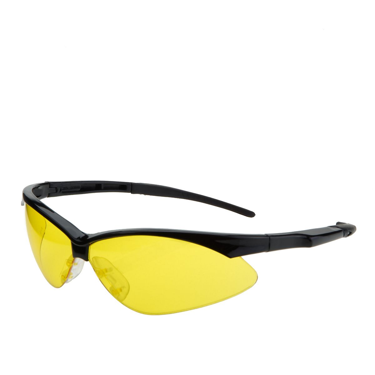 Radians Outback™ Safety Glasses Academy