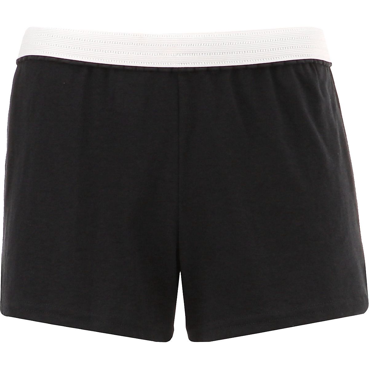 SOFFE Womens Authentic Cheer Short : : Clothing, Shoes &  Accessories