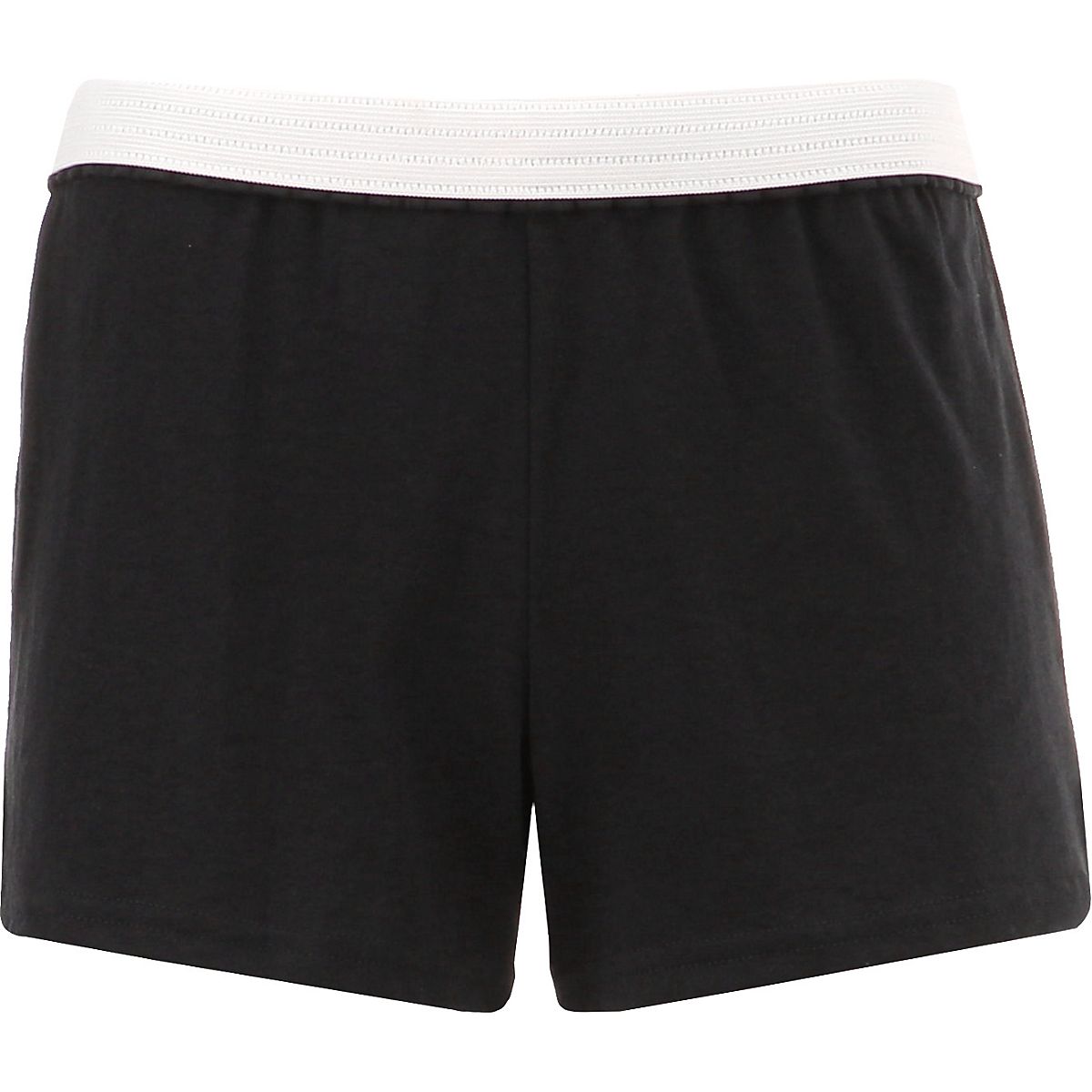 Columbia blue soffe on sale shorts