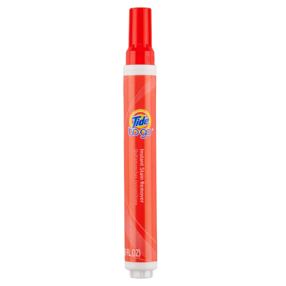 Tide To Go Instant Stain Remover Pen - Academy Sports