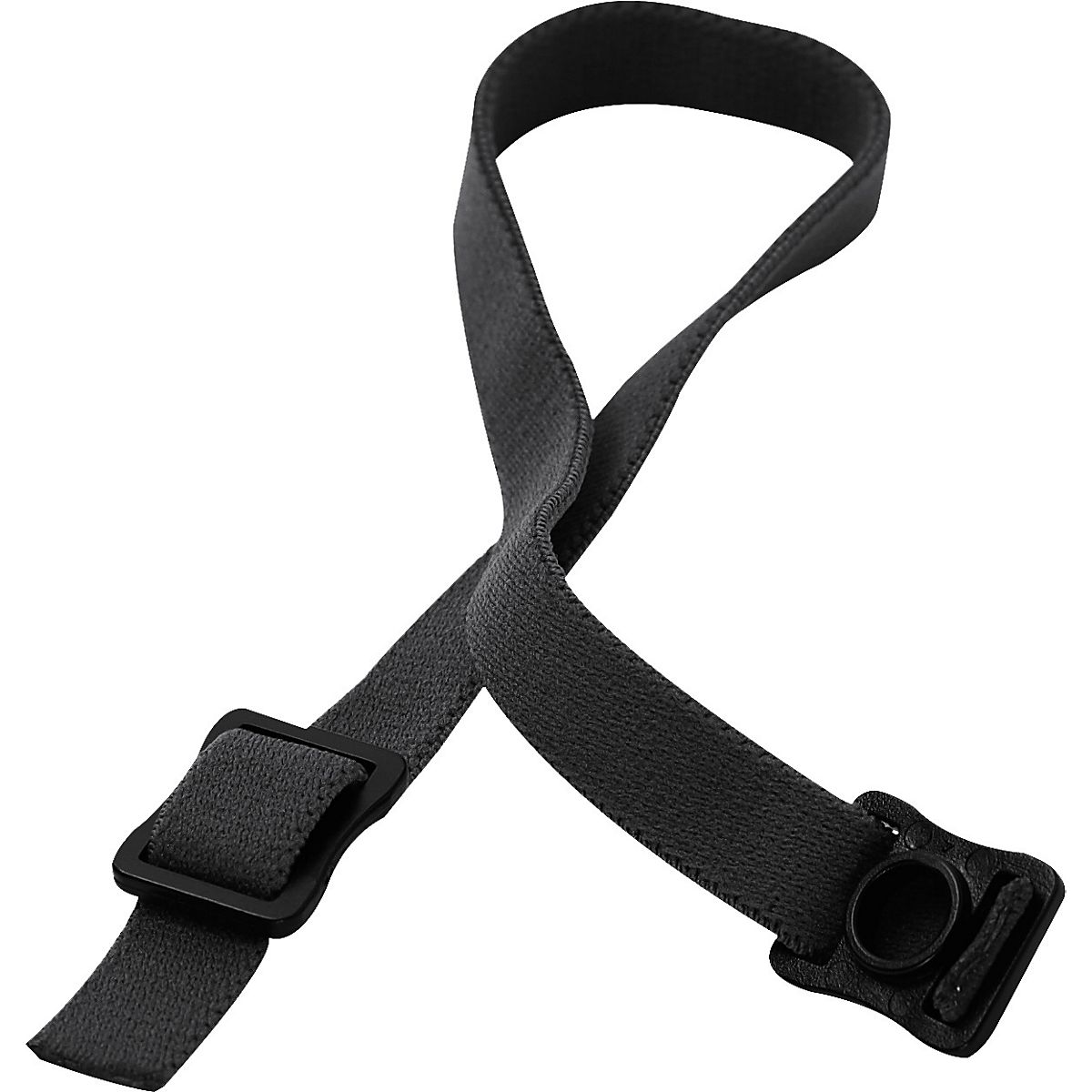 Rawlings Batting Helmet Chin Strap Academy