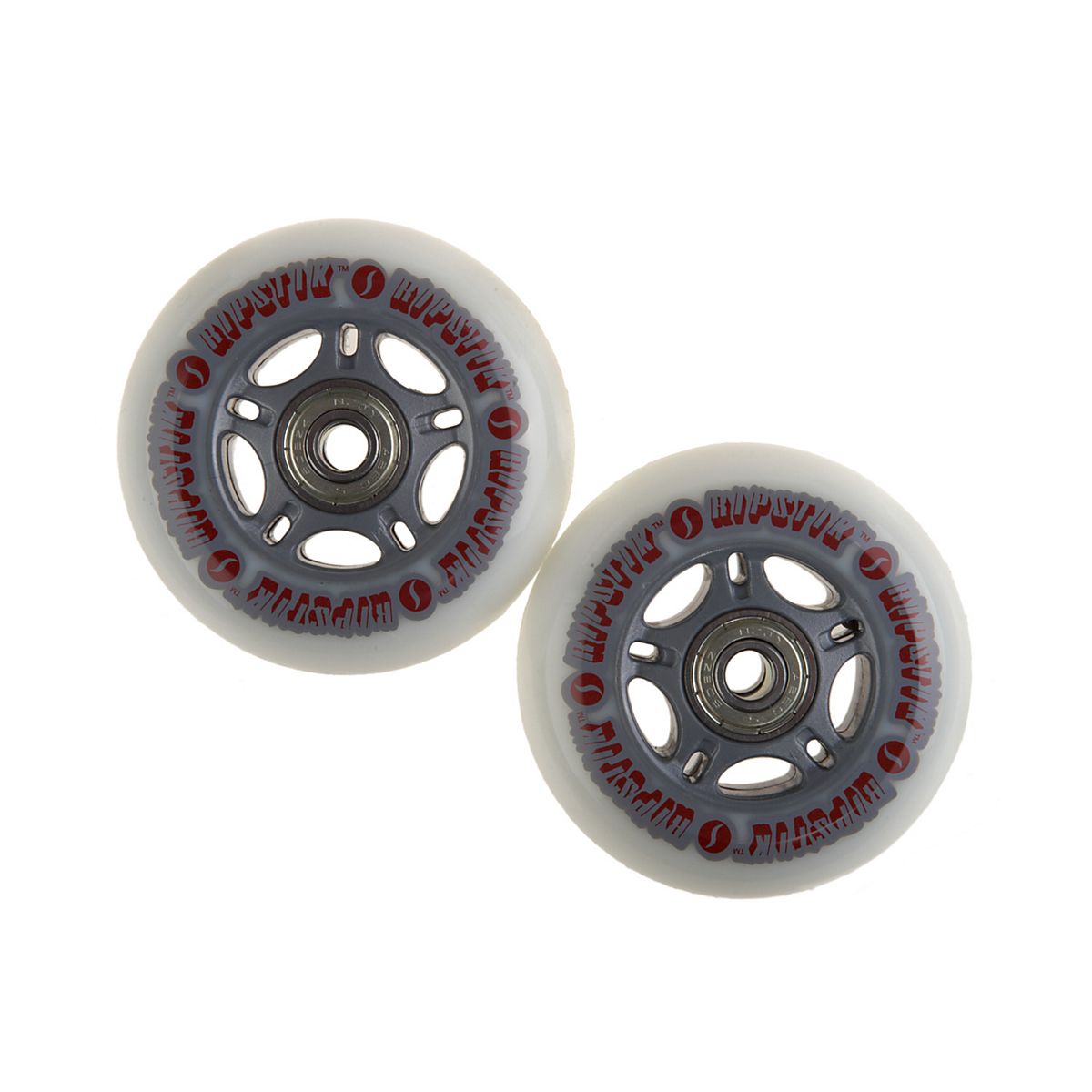 Razor® RipStik Replacement Wheels Academy