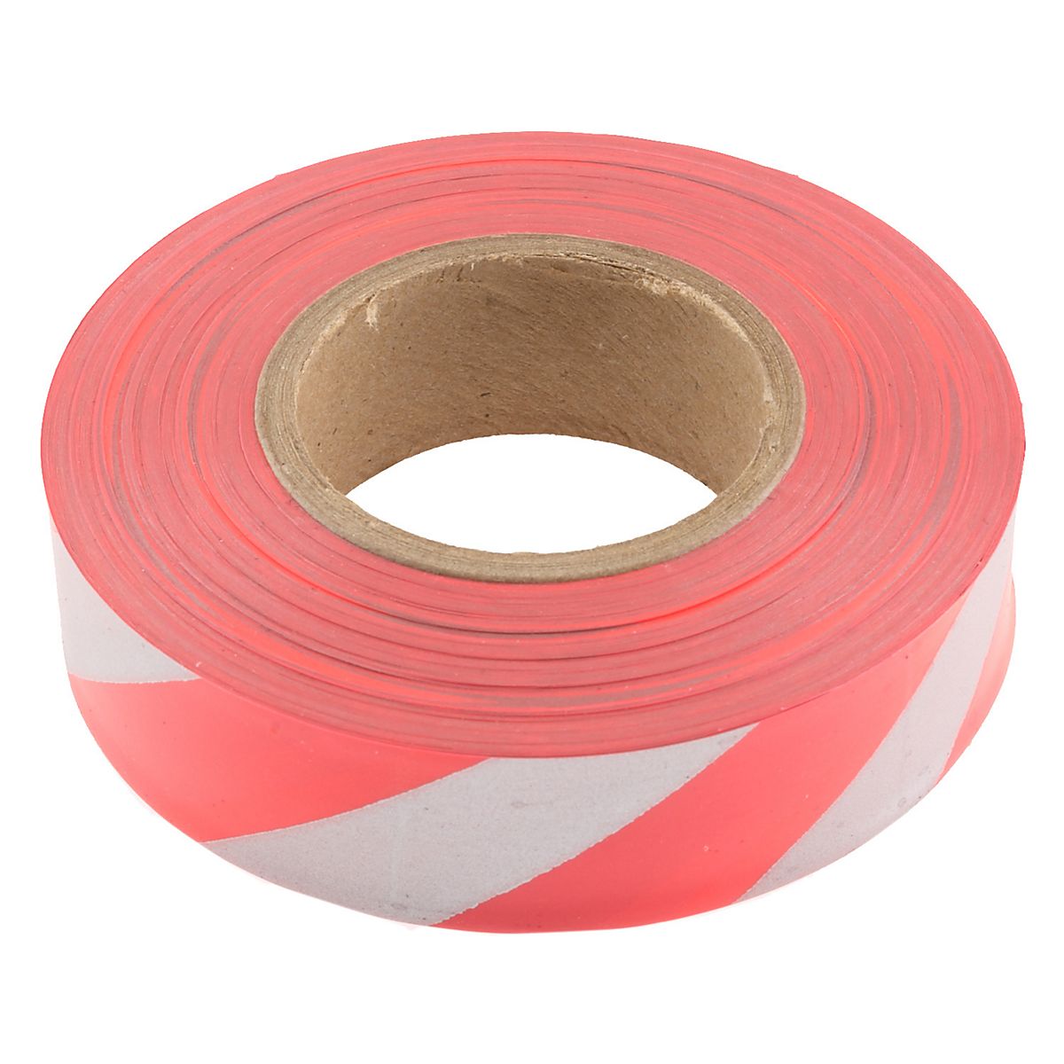 Allen Company Reflective Flagging Tape | Academy