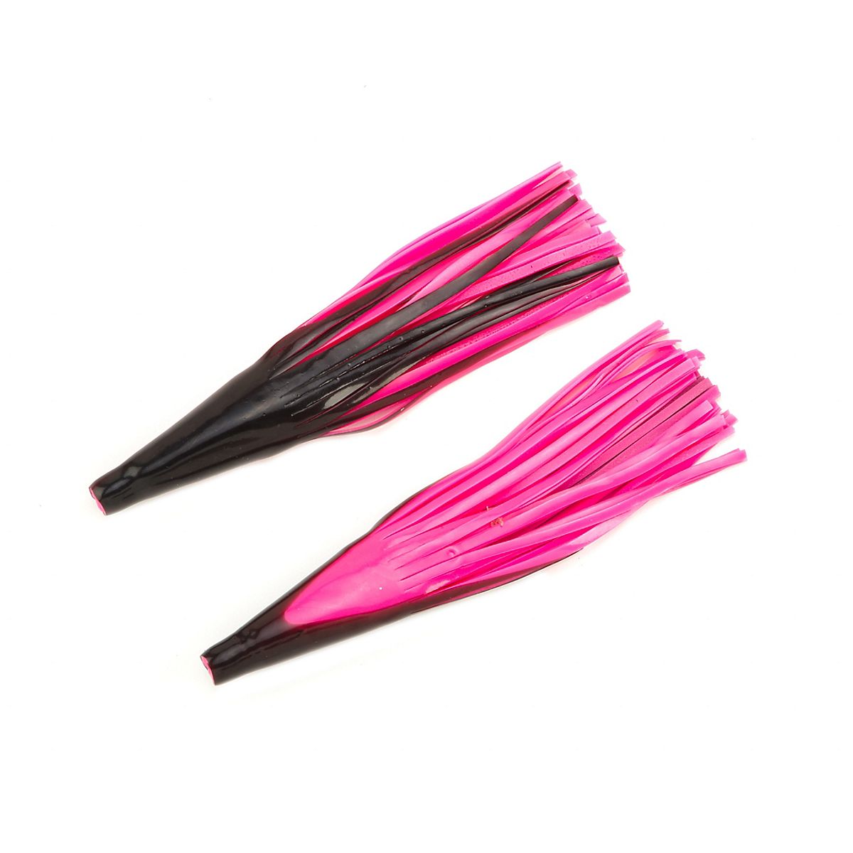 BOONE 51/2 in Tuna Skirts 2Pack Academy