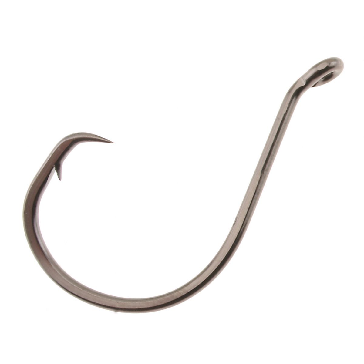 Vmc Sport Circle Single Hook Academy