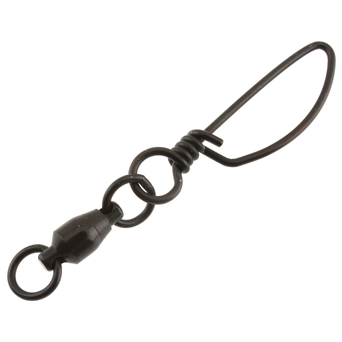 Rite Angler DoubleWelded Eye Sail Tournament Fishing Tackle 2Pack