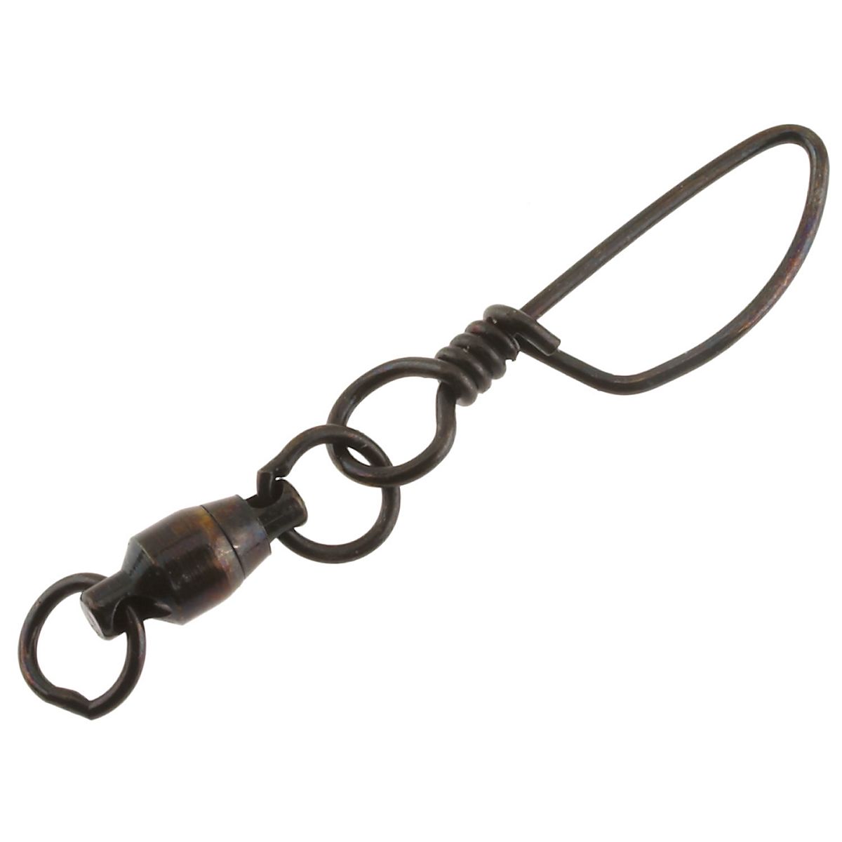 Rite Angler 4 in DoubleWelded Eye Marlin Tournament Fishing Tackle 2