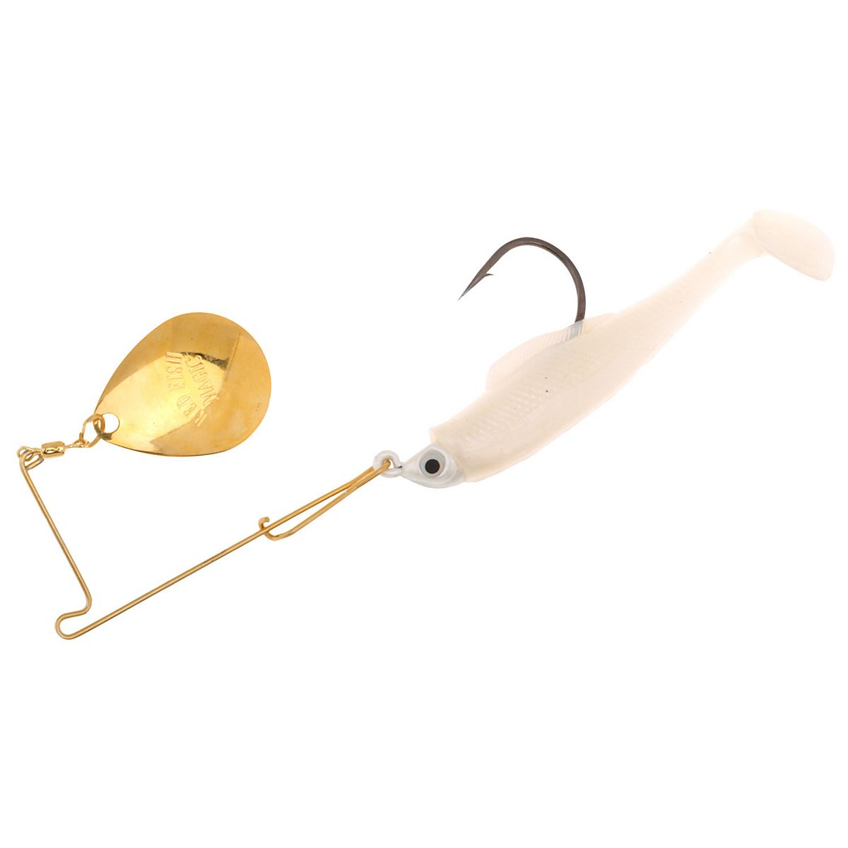 aaron's magic fishing lure Roboworm Straight Tail Worm Bait (Aaron's Magic/R&B, 6-Inch) : Bait Traps : Sports & Outdoors Precise computer Picasso Aaron Martens Shock Blade
