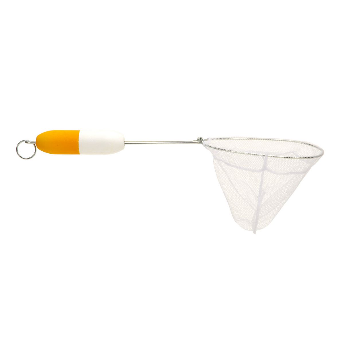 best fishing net for minnows dunham's Frabill Wooden Bait | Premium D-Shaped Minnow Net The compact design makes it perfect for boats where storage space is at a premium and ideal for use by both children and adults. Fishing Landing Net with Telescoping