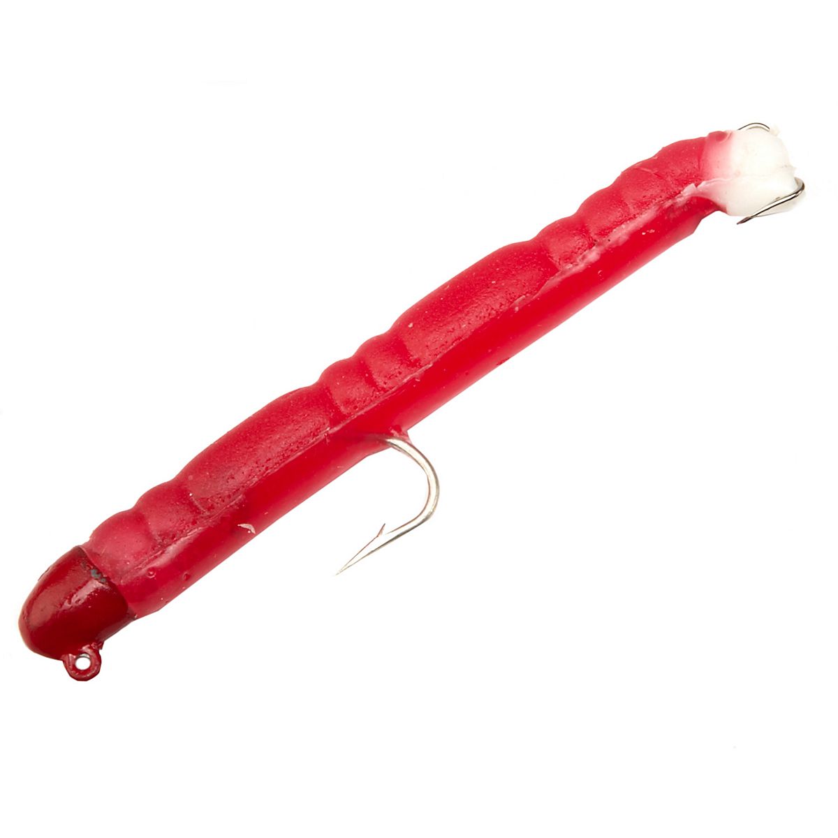 H&H Lure 4" Cheater Jigs 2-Pack