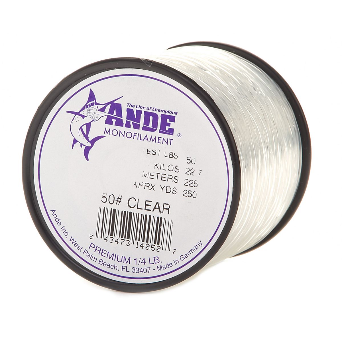 ande-premium-50-lb-250-yards-monofilament-fishing-line-academy