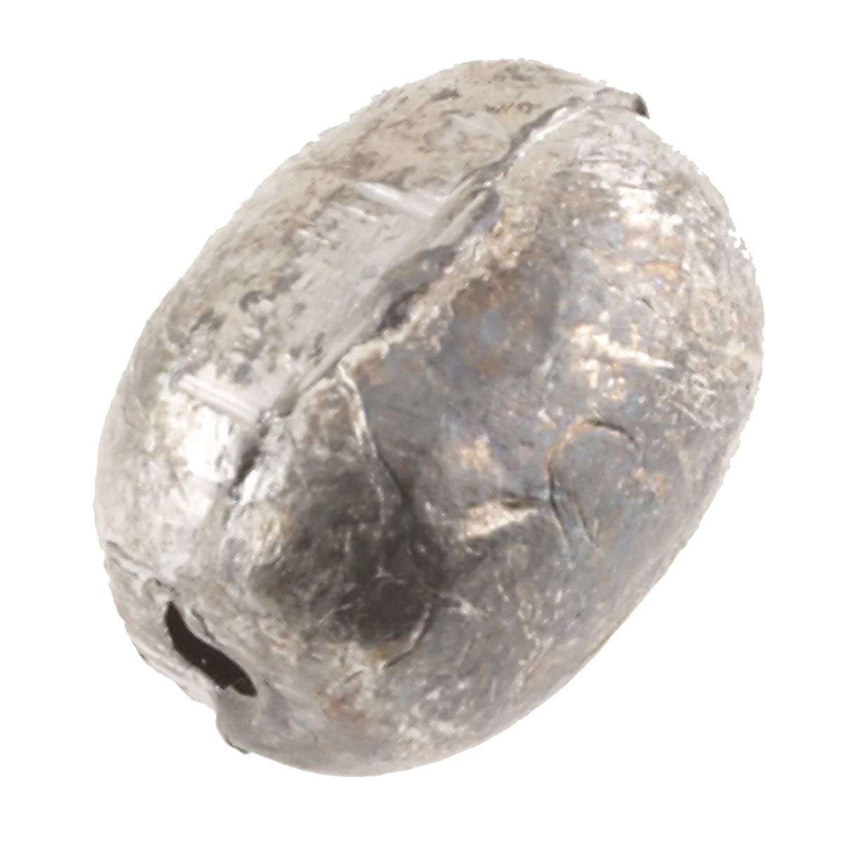 Laker Egg Sinkers Academy