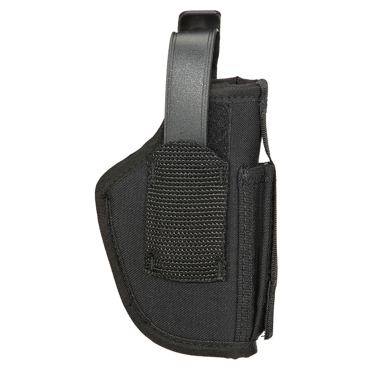 Uncle Mike's Sidekick Ambidextrous Hip Holster | Academy