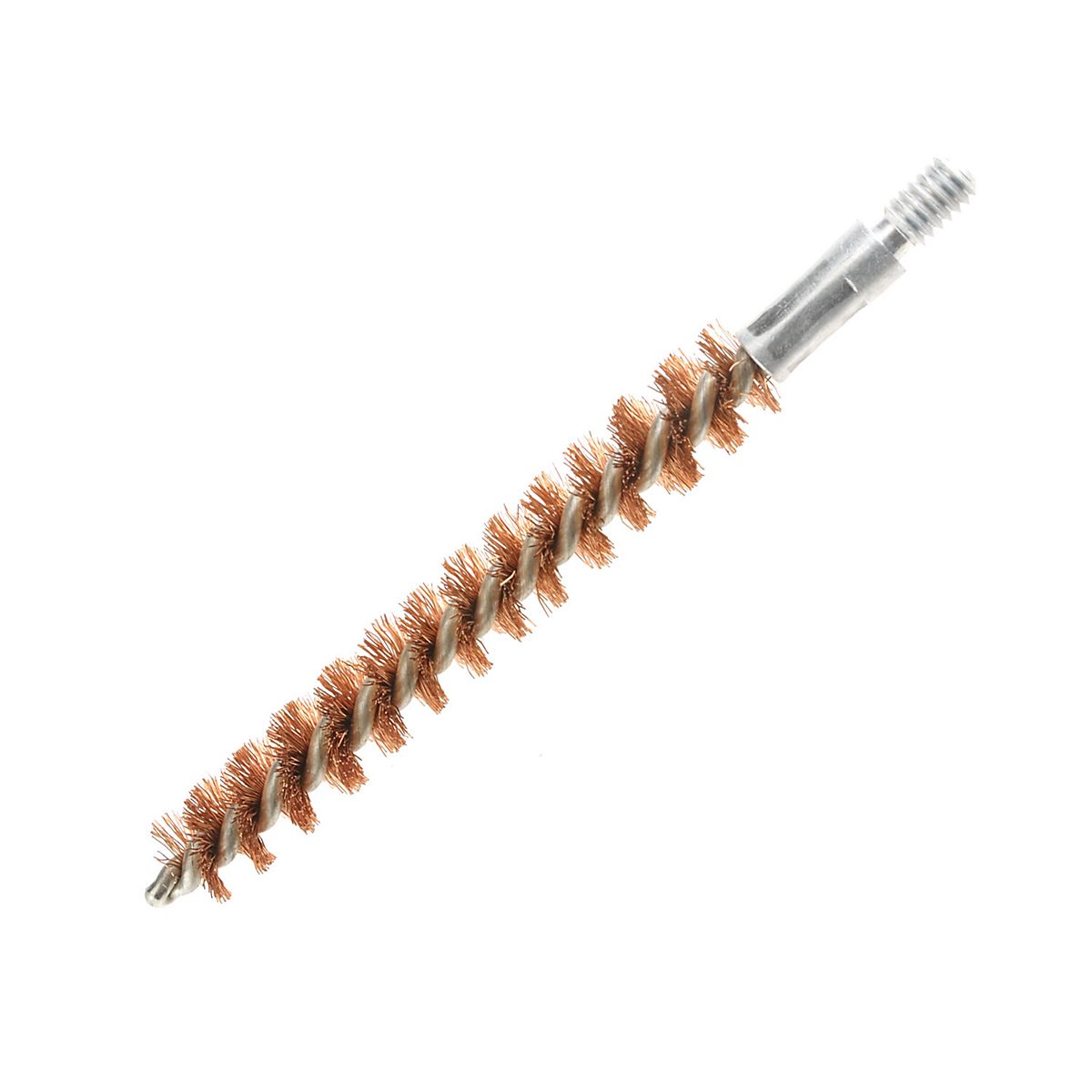 Hoppe's Phosphor Bronze Brush for .30 Caliber Rifles Academy