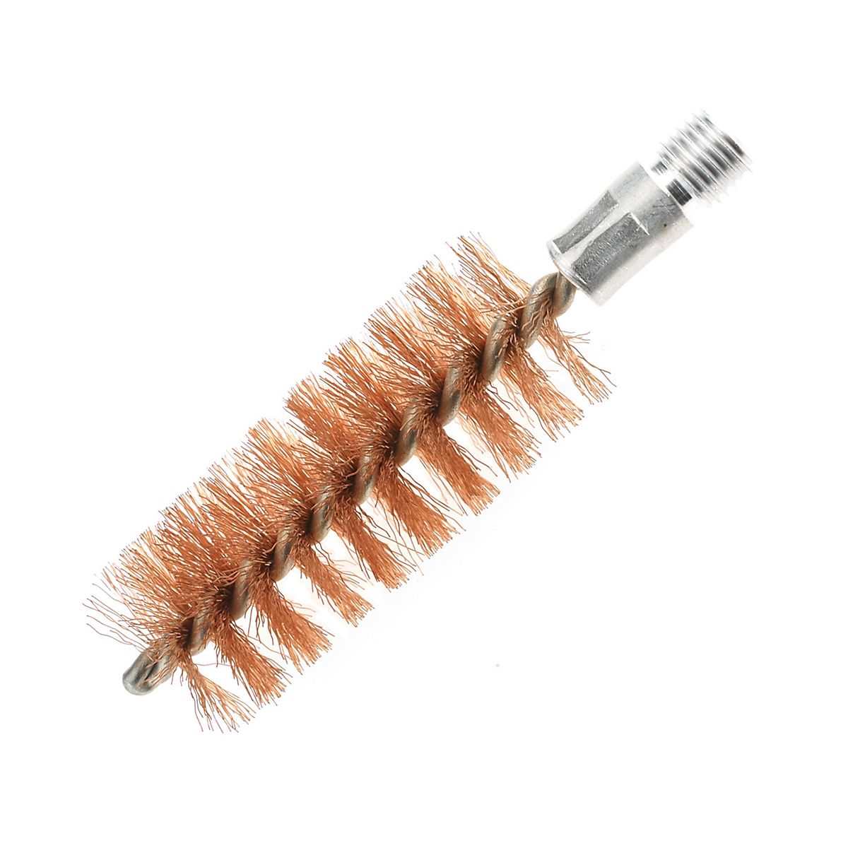 MAXMAN Brass Brush, Heavy Duty Brass Wire Brush Set | Ubuy