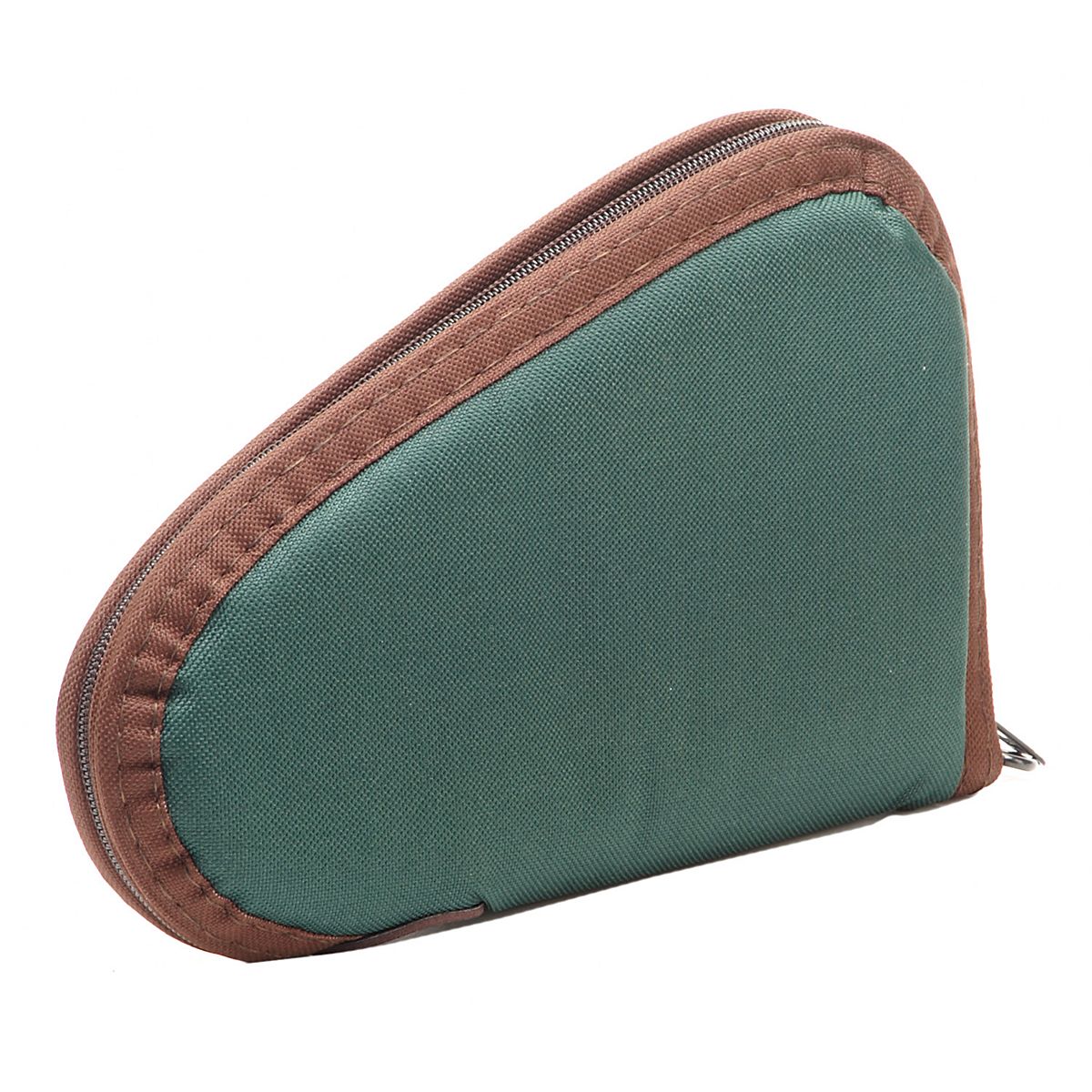 Allen Ruger Wrangler Leather Revolver Case, Pistol, Caramel | Pyramyd AIR