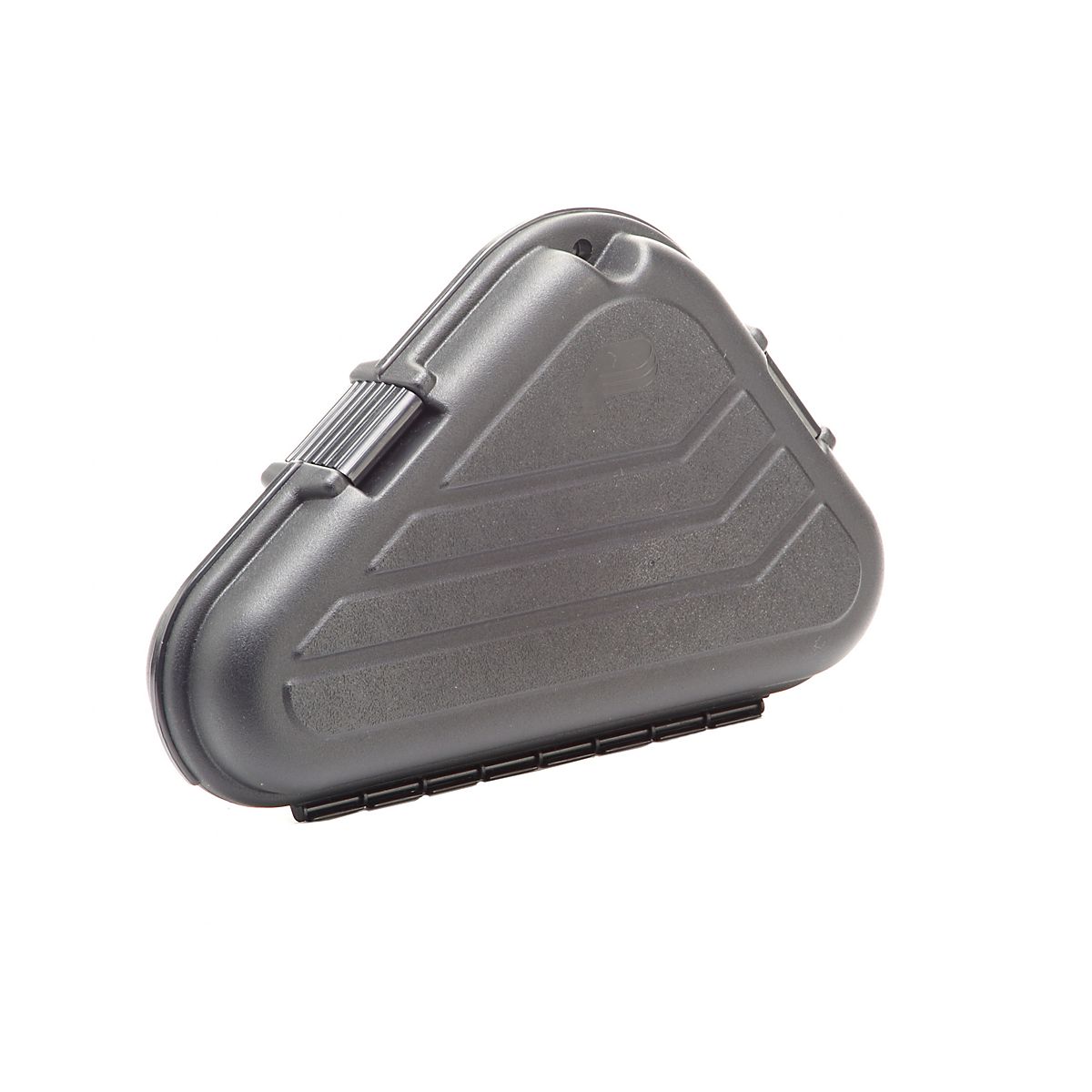 Plano Medium Pistol Case Academy