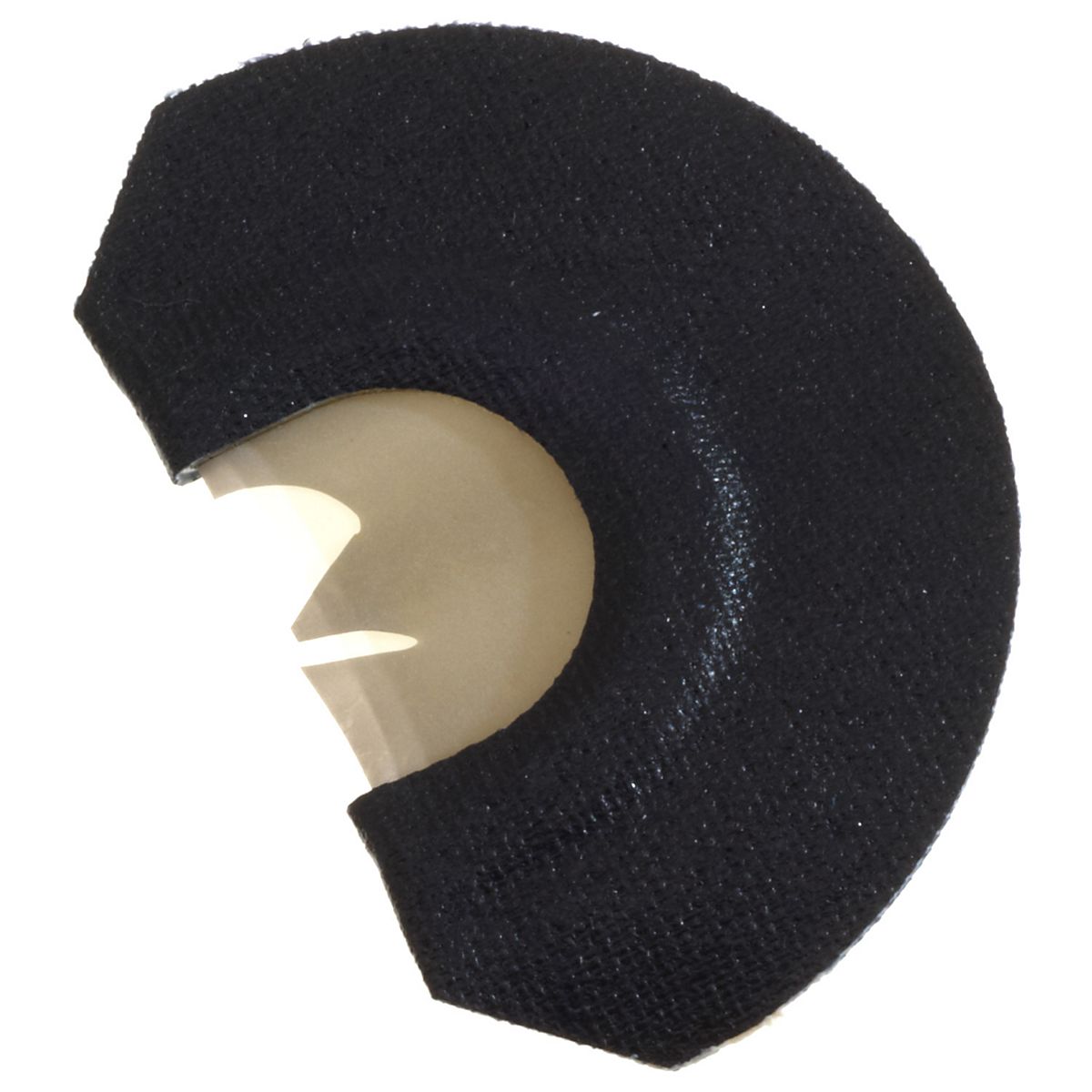 Flextone Smack Down Turkey Call Academy