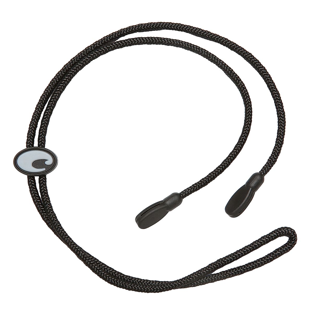 Costa Del Mar Fathom Sunglasses Retainer Cord Academy