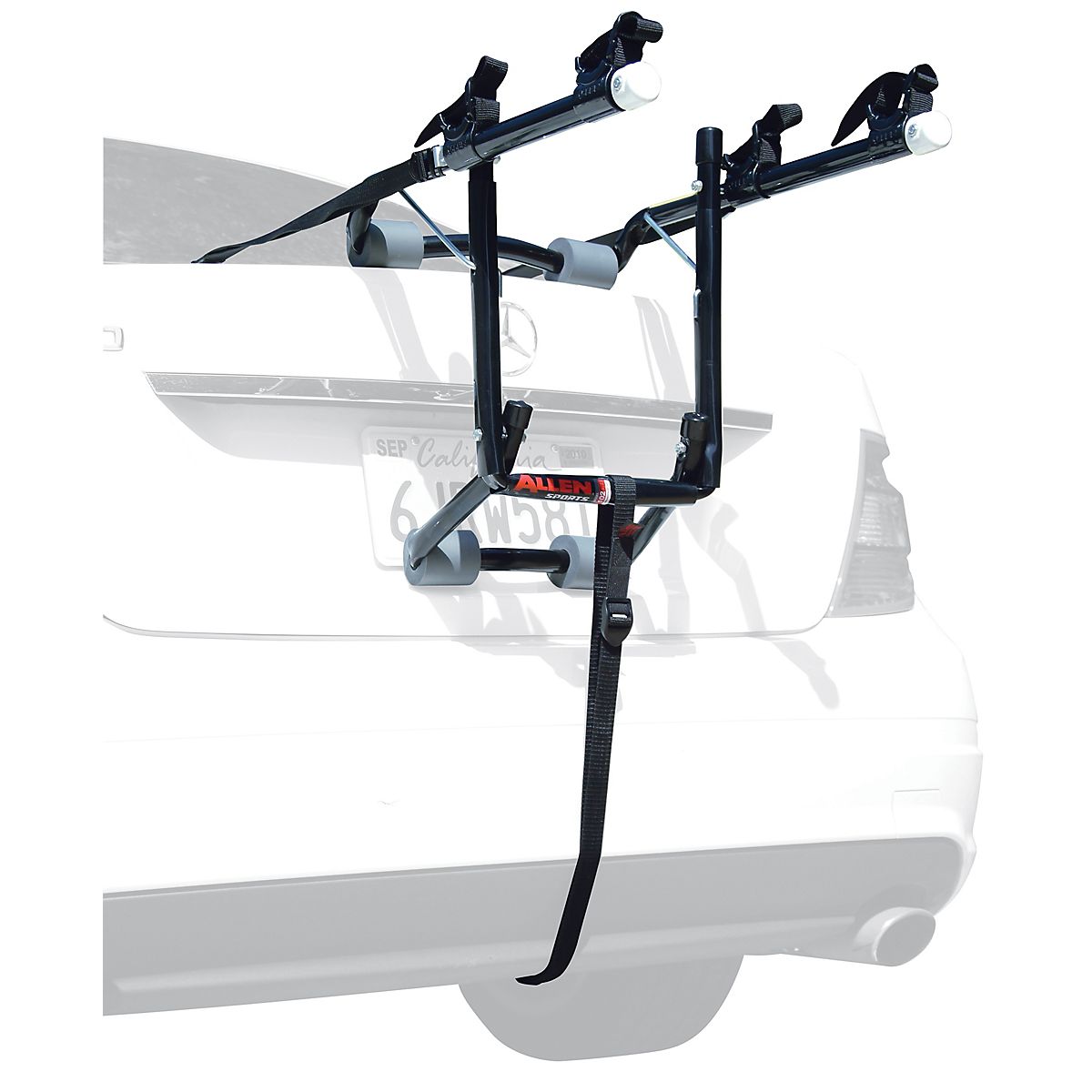 allen sports model 103dn