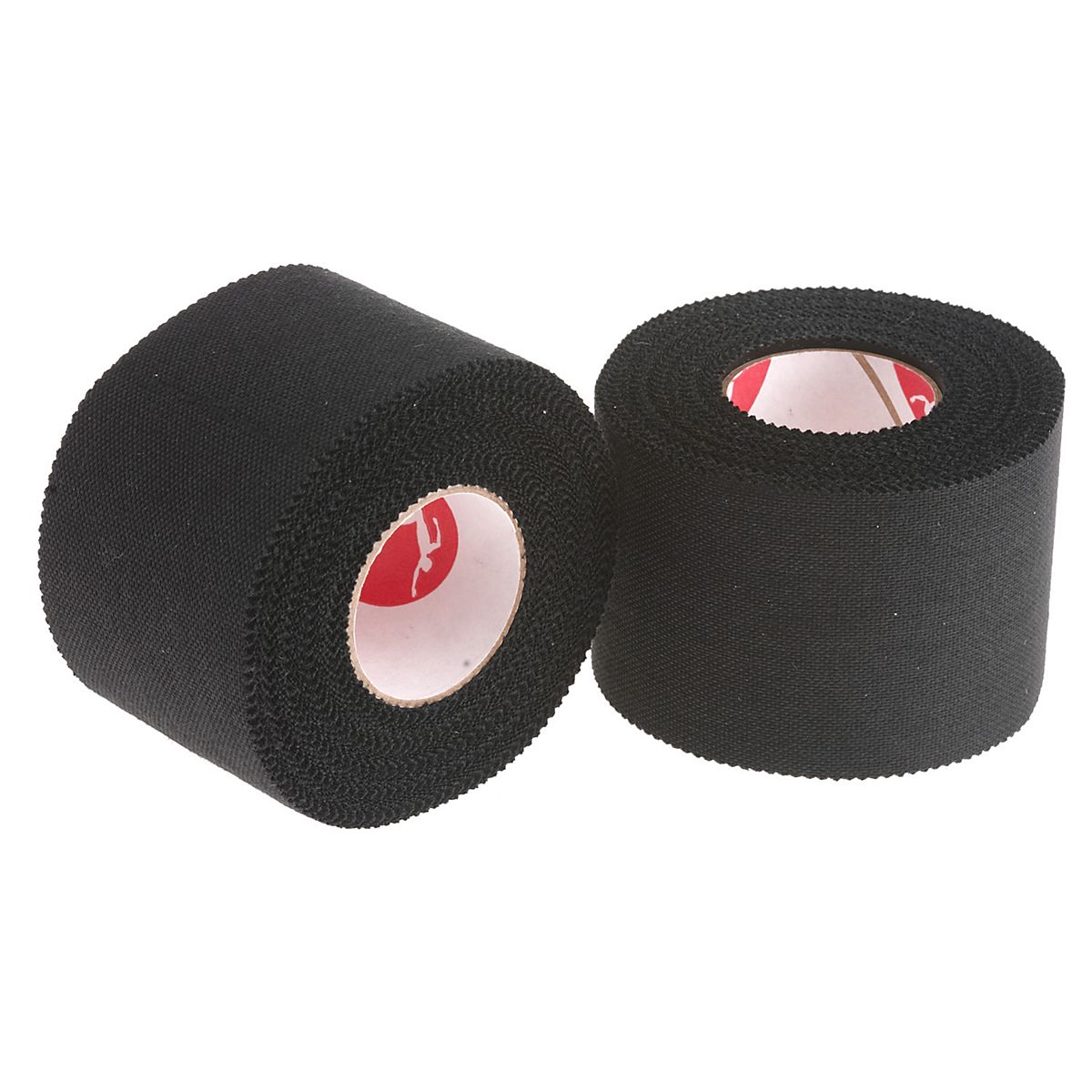 Cramer Athletic Tape 6-Pack | Academy