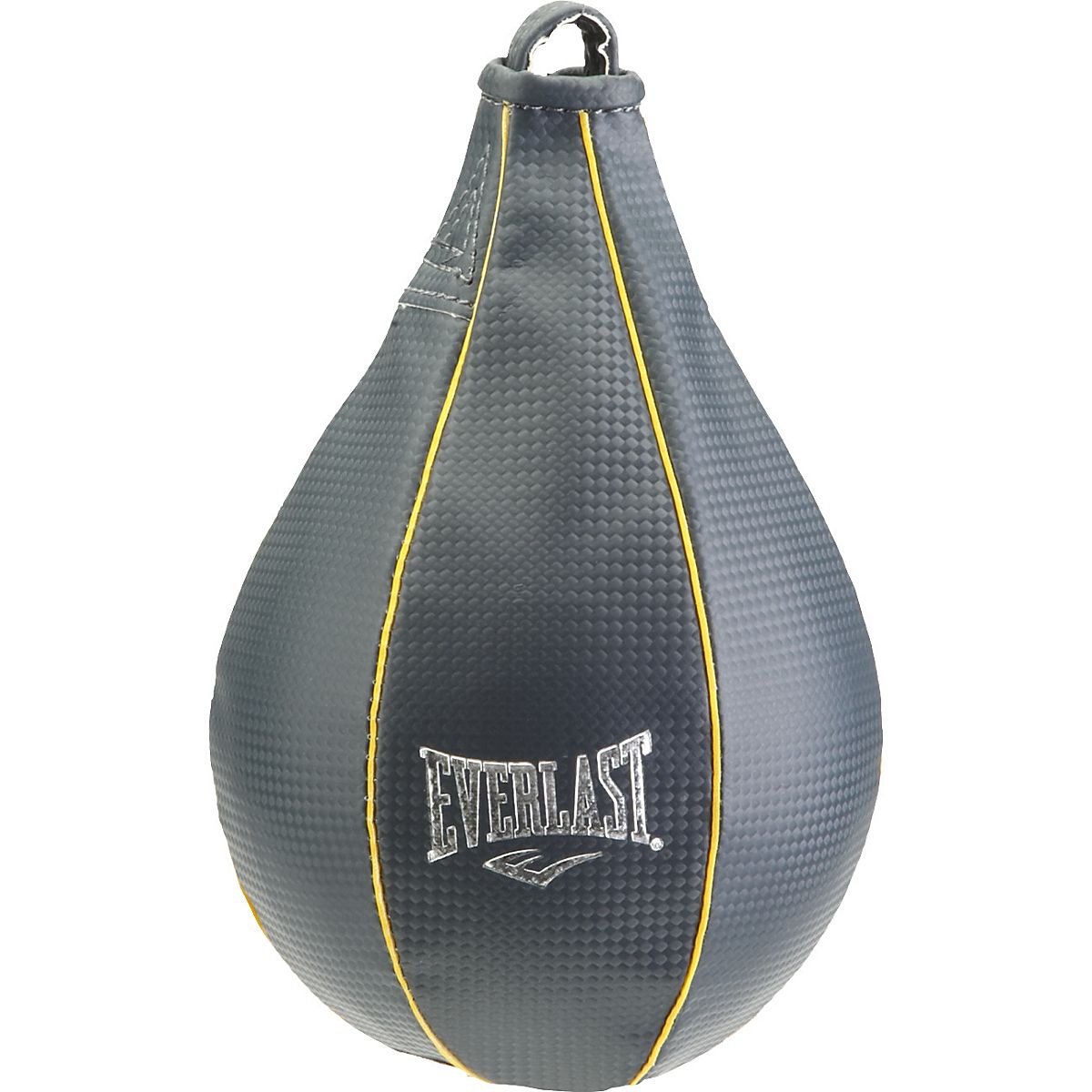 Everlast school online bag