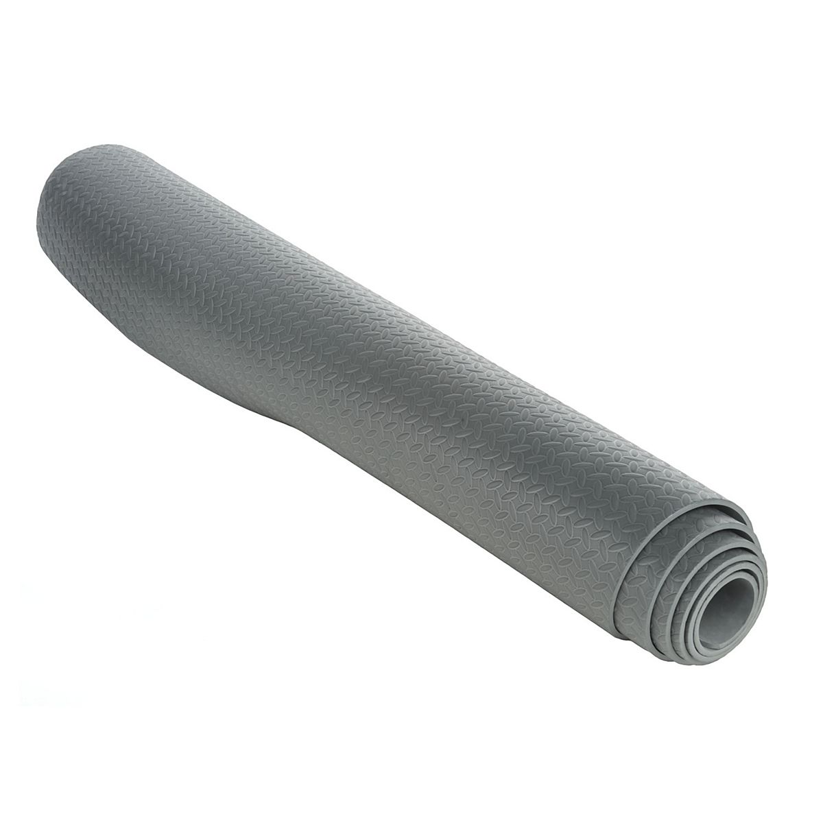 BCG 4 ft x 8 ft Roll Up Mat Academy