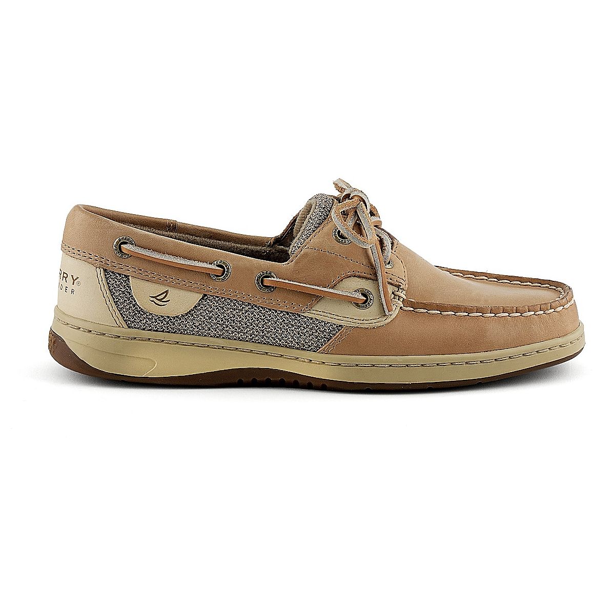 Sperry bluefish store women's