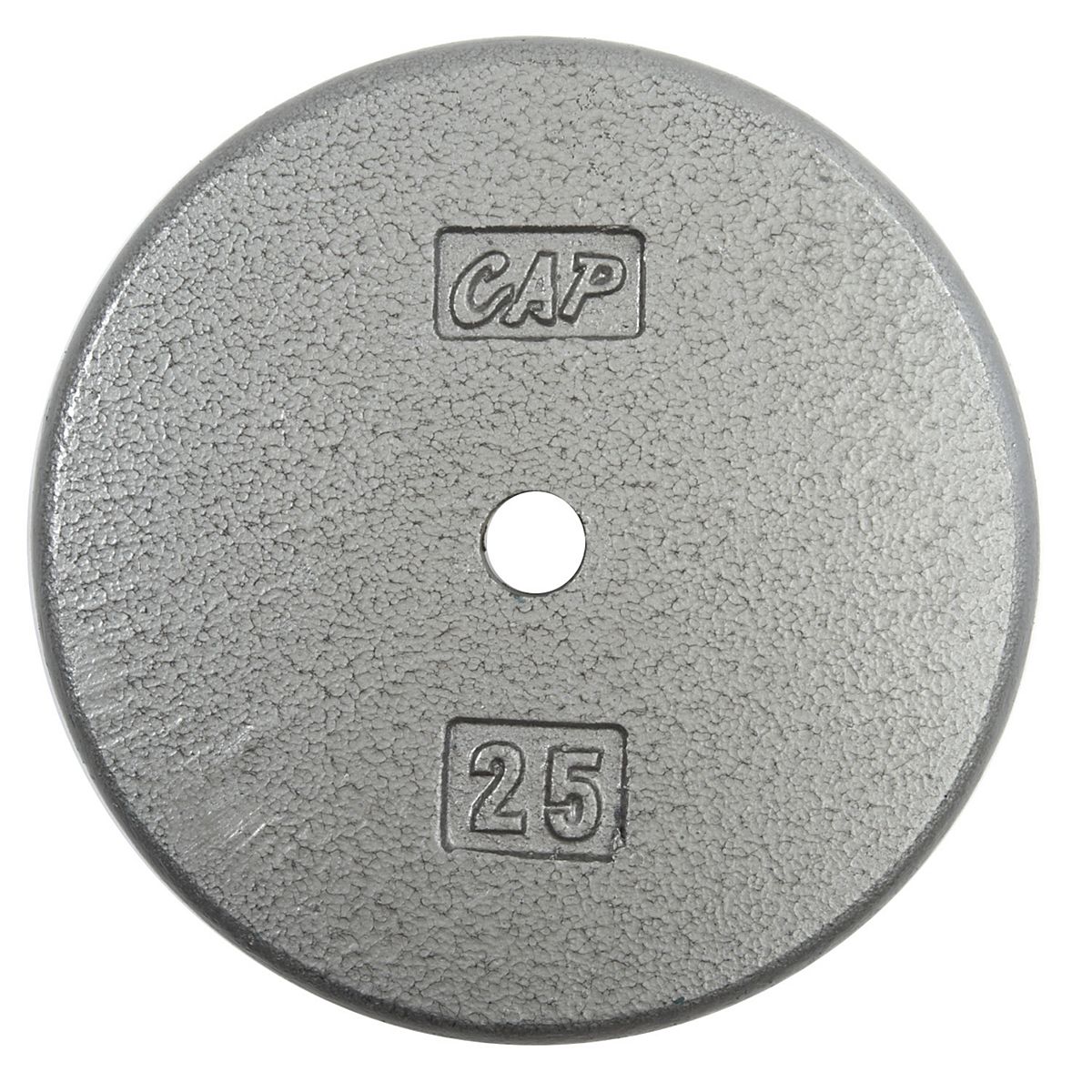 Barbell 1 inch plates sale