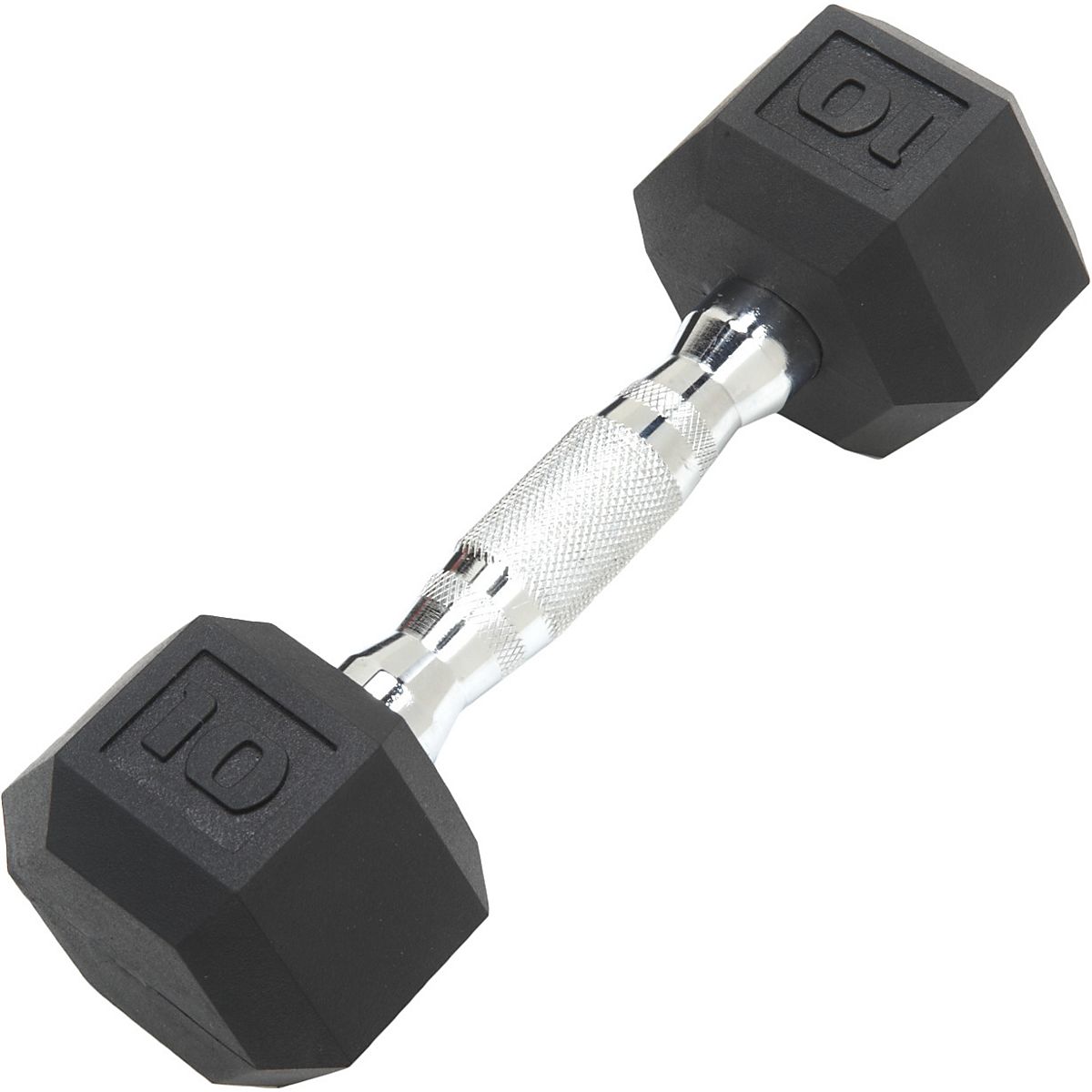 New Cap Dumbbell 8 LB 10 lb sold Weights