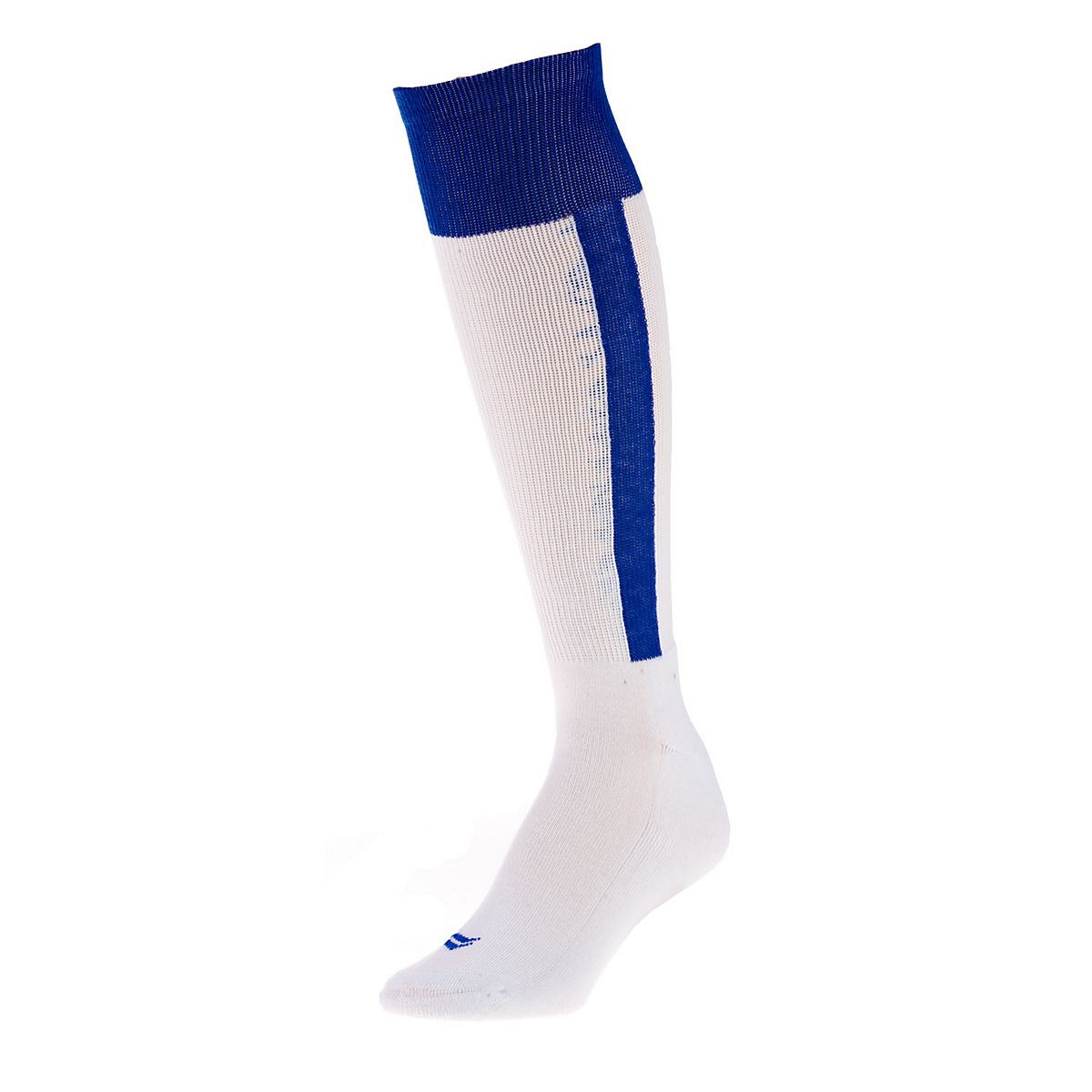Sof Sole Team Performance Baseball Stirrup Socks Academy