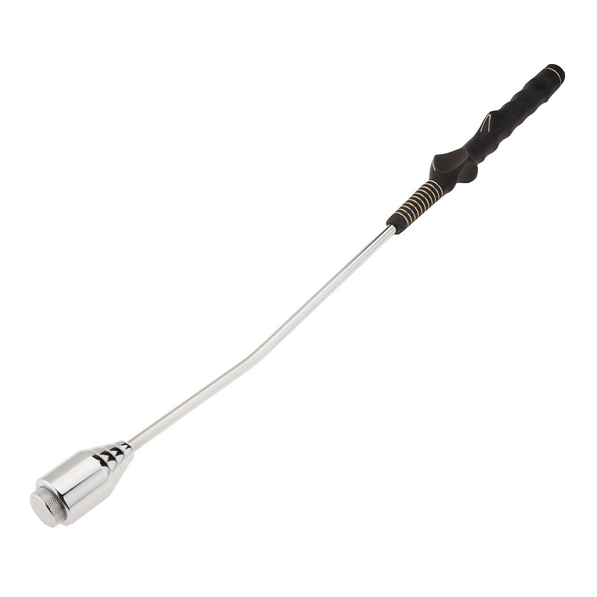 SKLZ Sports Tempo and Grip Trainer