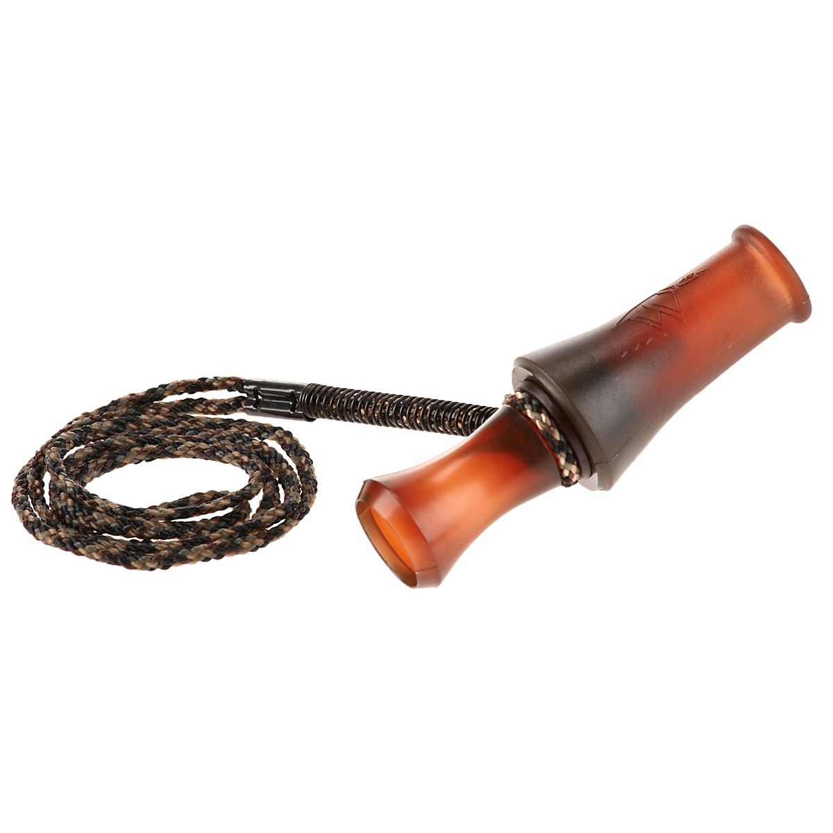Flextone Dying Rabbit Predator Call | Academy