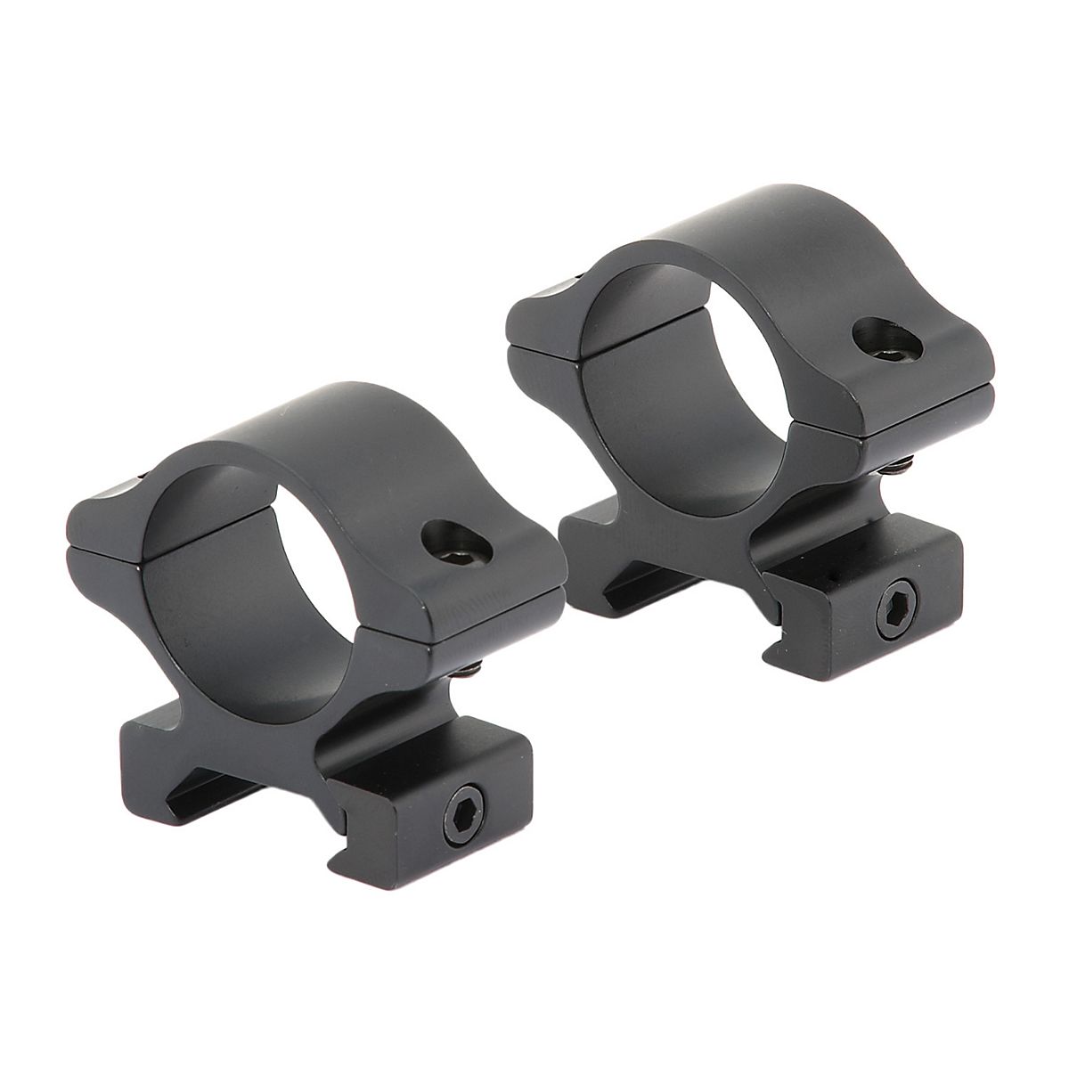 Leupold Rifleman Detachable Medium Rings | Academy