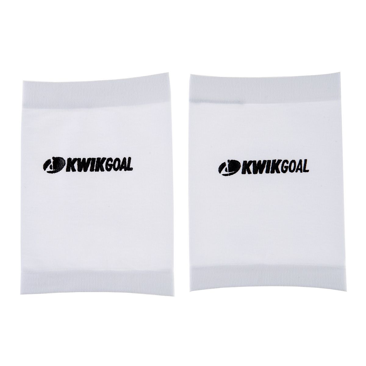 Kwik Goal Kids' Soccer Compression Sleeve Academy