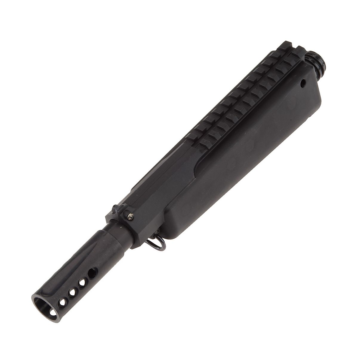 Tippmann Flatline® Barrel Free Shipping at Academy