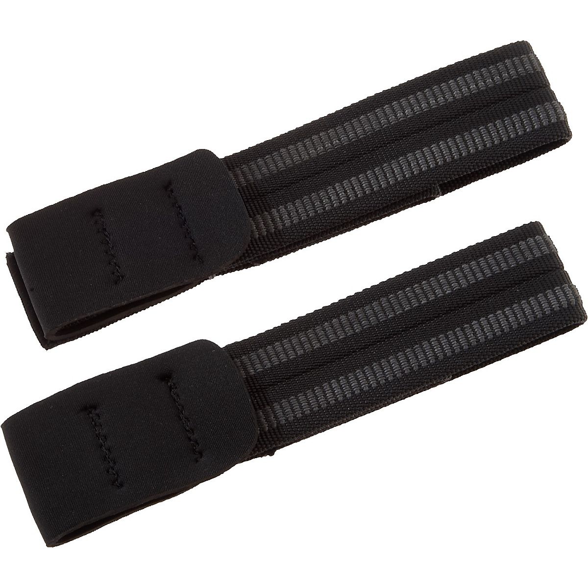 Harbinger Big Grip® NoSlip Padded Lifting Strap Academy