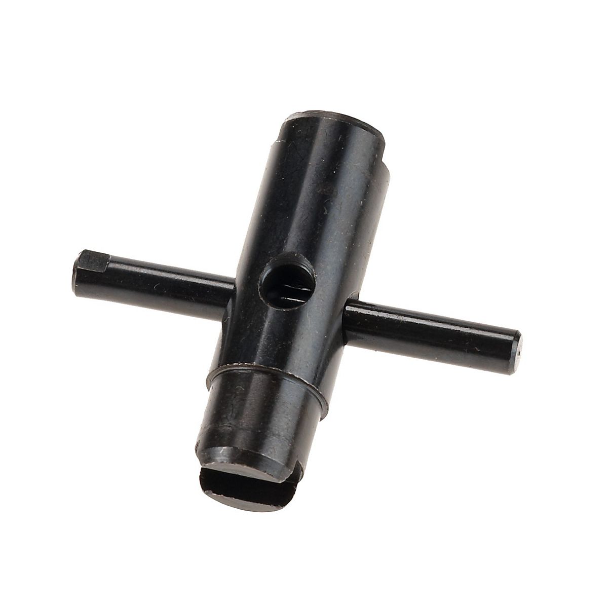 Traditions Universal InLine Nipple Wrench Academy