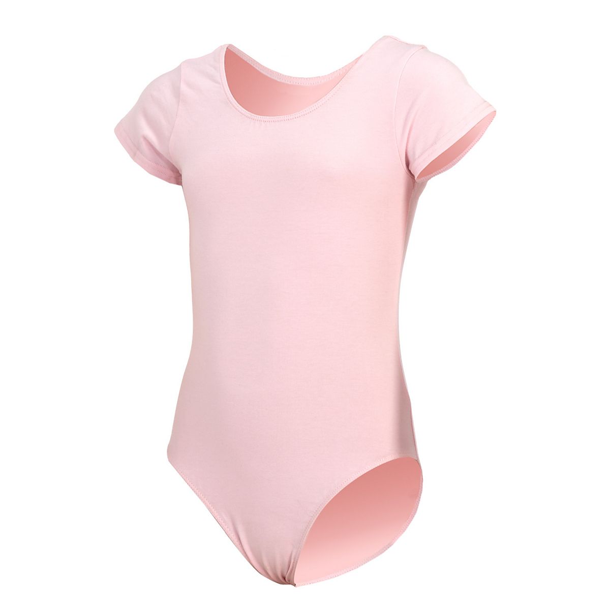 Capezio Girls' Future Star Basics Leotard | Academy